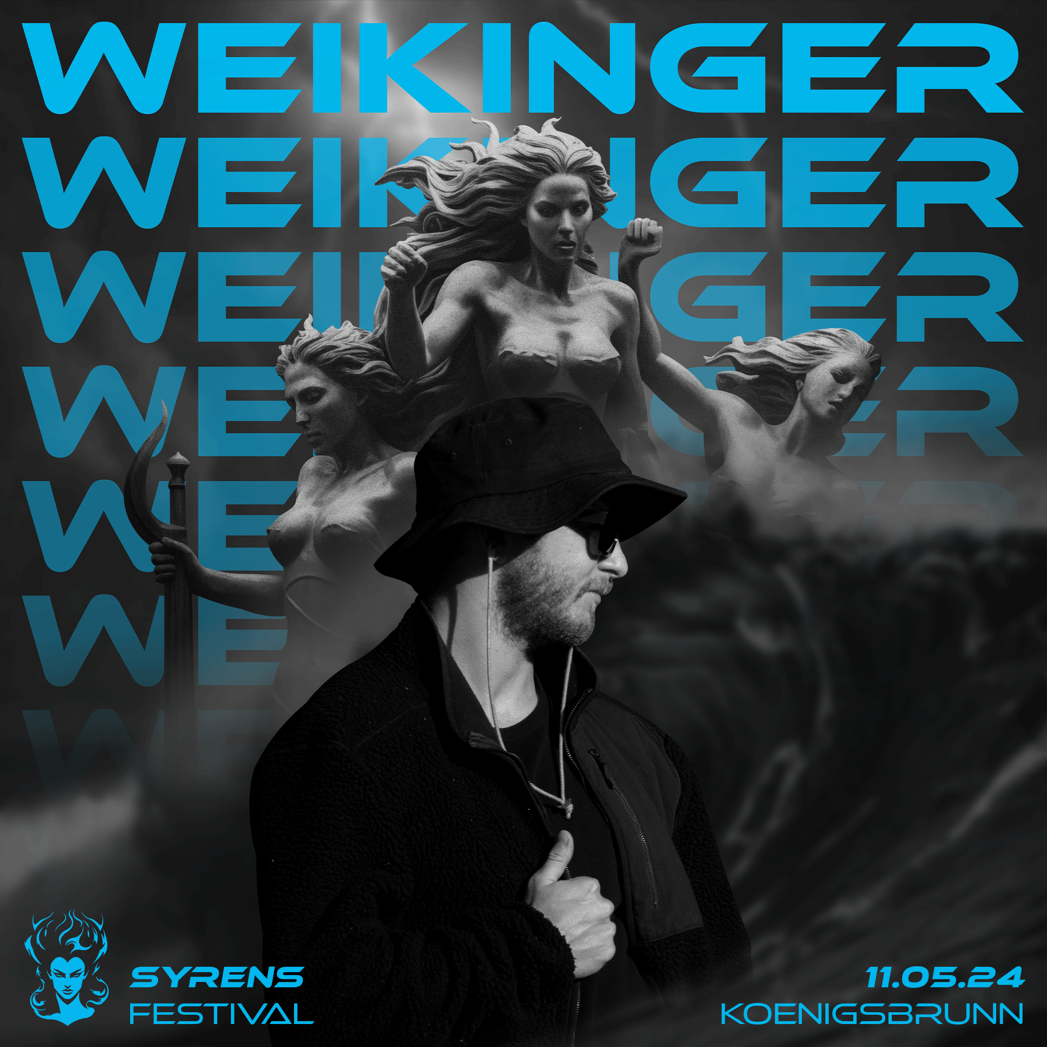 syrens weikinger dj post final lq