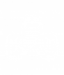 mammut_mmm_festival_logo_final_Logo weiß