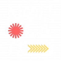 neuland_festival_logo_dreizeilig_weiss-bunt